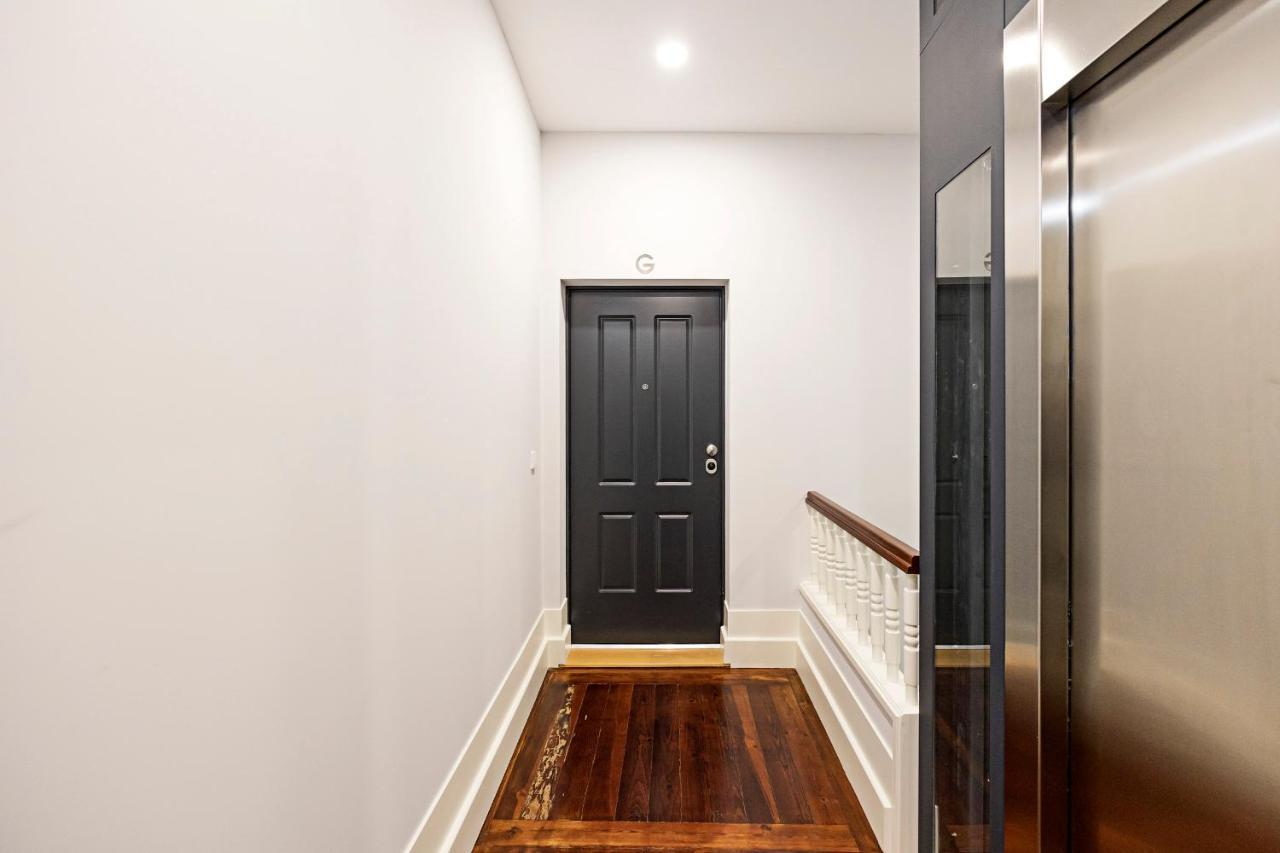 Almada 505 - Premium Flat By Lovelystay OOporto Exteriör bild